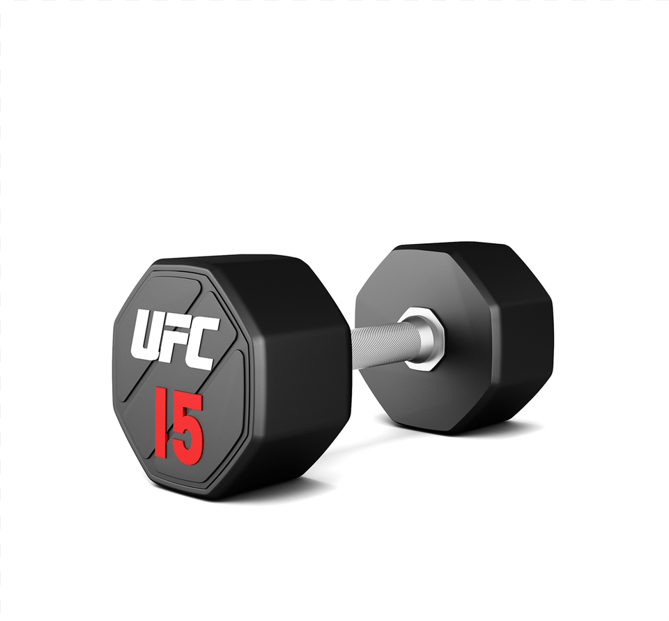Premium Urethane Dumbbell Set, Fitness, Sport, Working Out, Gym Free Png Download