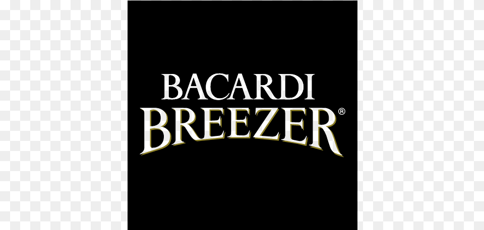 Premium Vectors Bacardi Breezer, Text, City Png