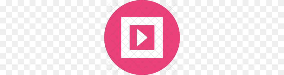 Premium Video Icon Free Png Download