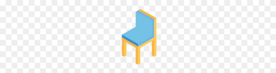 Premium View Icon Furniture, Plywood, Wood, Chair Free Png Download