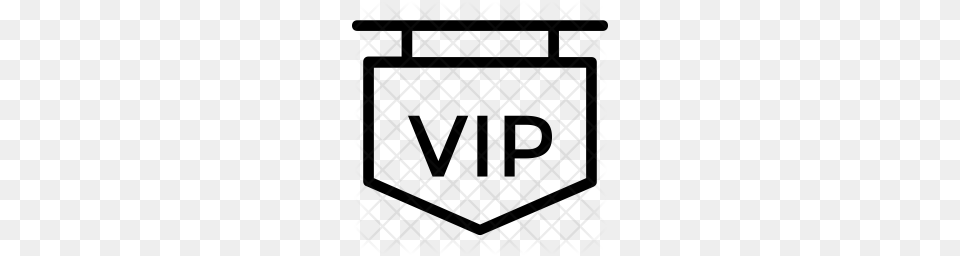 Premium Vip Icon Download Formats, Home Decor, Pattern, Texture Png