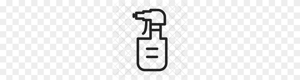 Premium Water Spray Icon Download Free Png