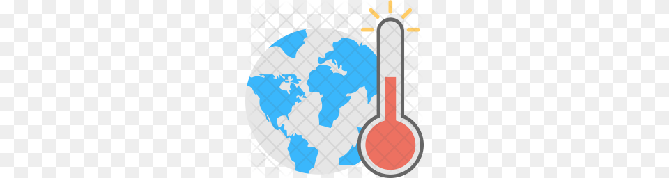 Premium Weather Forecasting Icon, Chart, Plot, Dynamite, Weapon Png Image