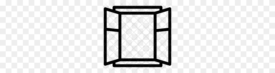 Premium Window Icon Download, Home Decor, Pattern, Rug Free Transparent Png