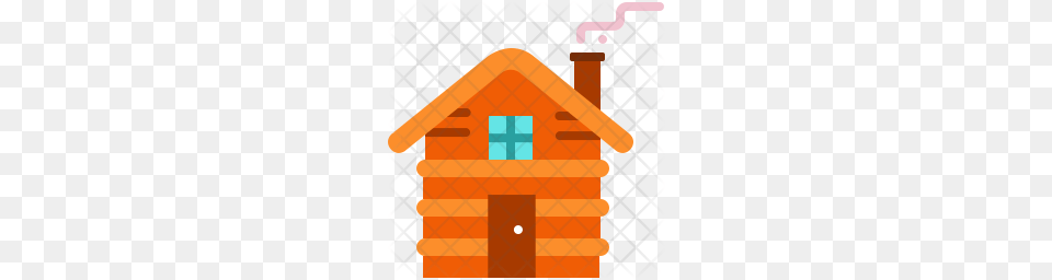 Premium Wooden Cabn Download, Dog House, Architecture, Building, Housing Free Transparent Png