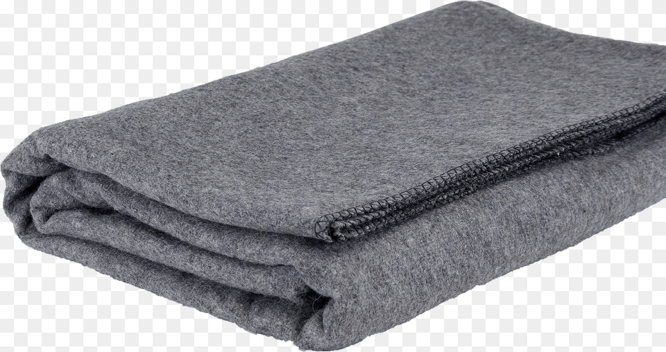 Premium Woven Wool Blanketstitle Premium Woven Wool Gray Wool Blanket Png