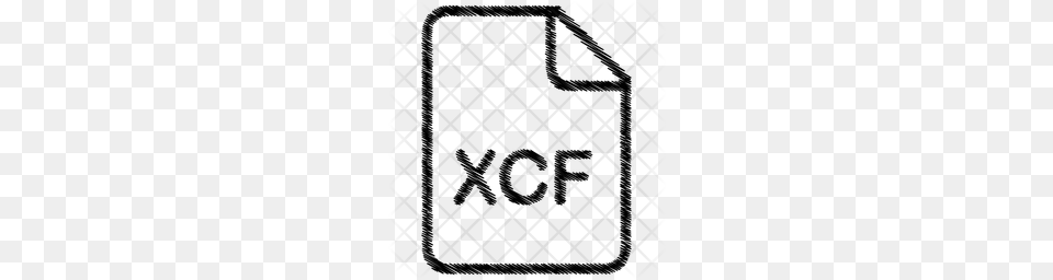 Premium Xcf Icon Download Formats, Pattern, Texture, Blackboard Png