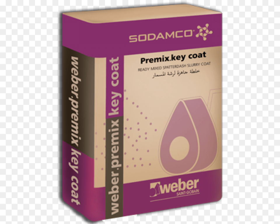 Premix Key Coat Premix Src, Book, Publication Png Image