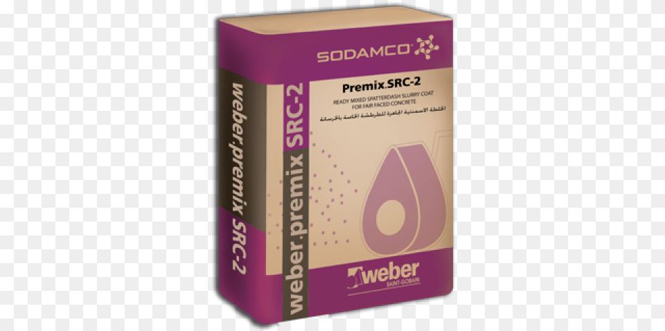 Premix Src 2 Portable Network Graphics Free Png Download