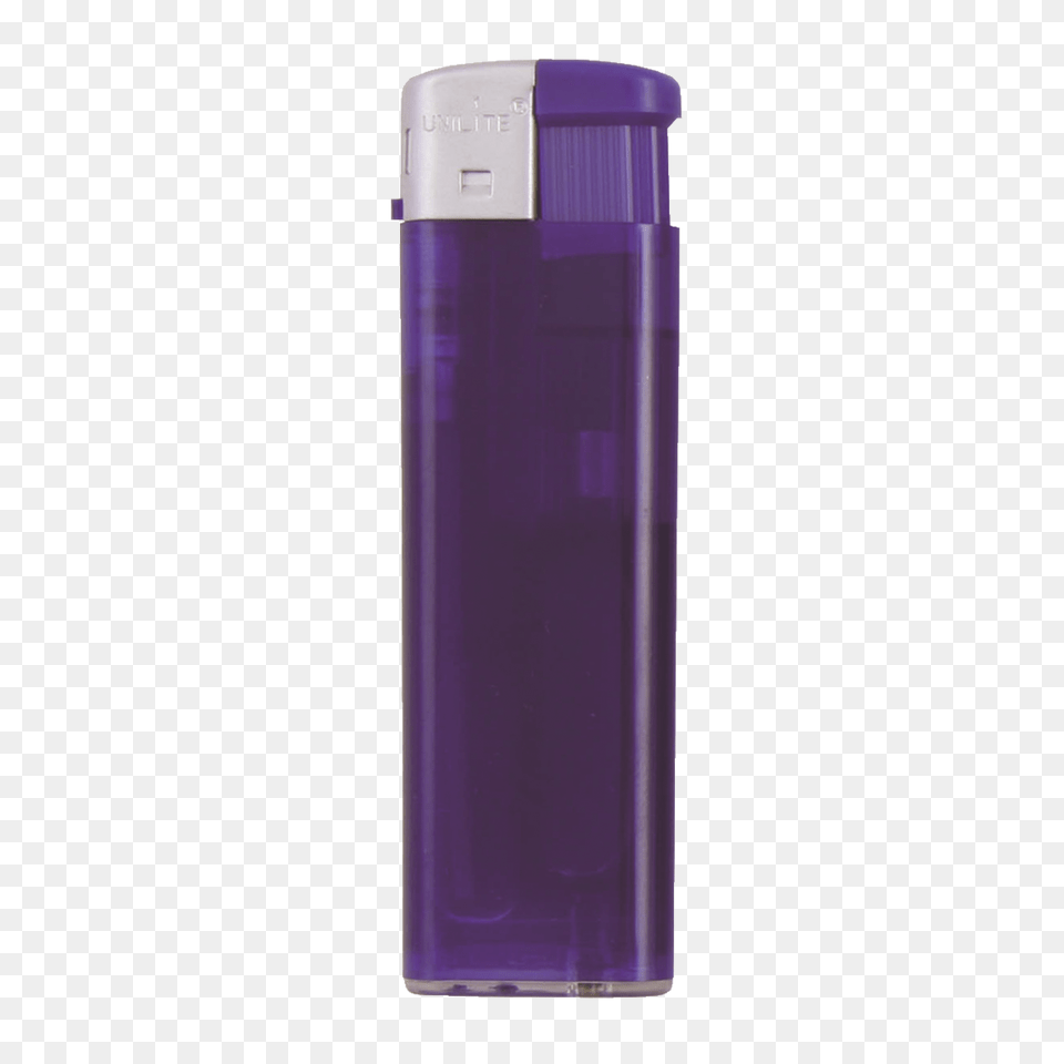 Premo Webshop, Lighter, Bottle, Shaker Png Image