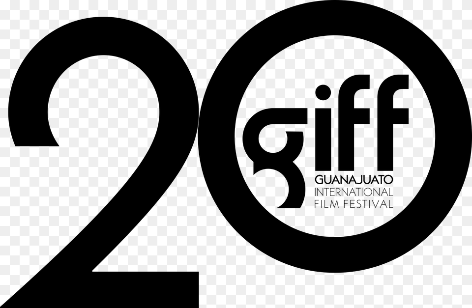 Prensa Guanajuato Film Festival 2017, Lighting Free Png Download