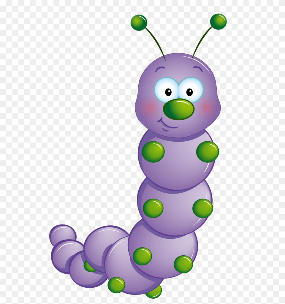 Prente Bugs Art And Caterpillar, Nature, Outdoors, Snow, Snowman Png