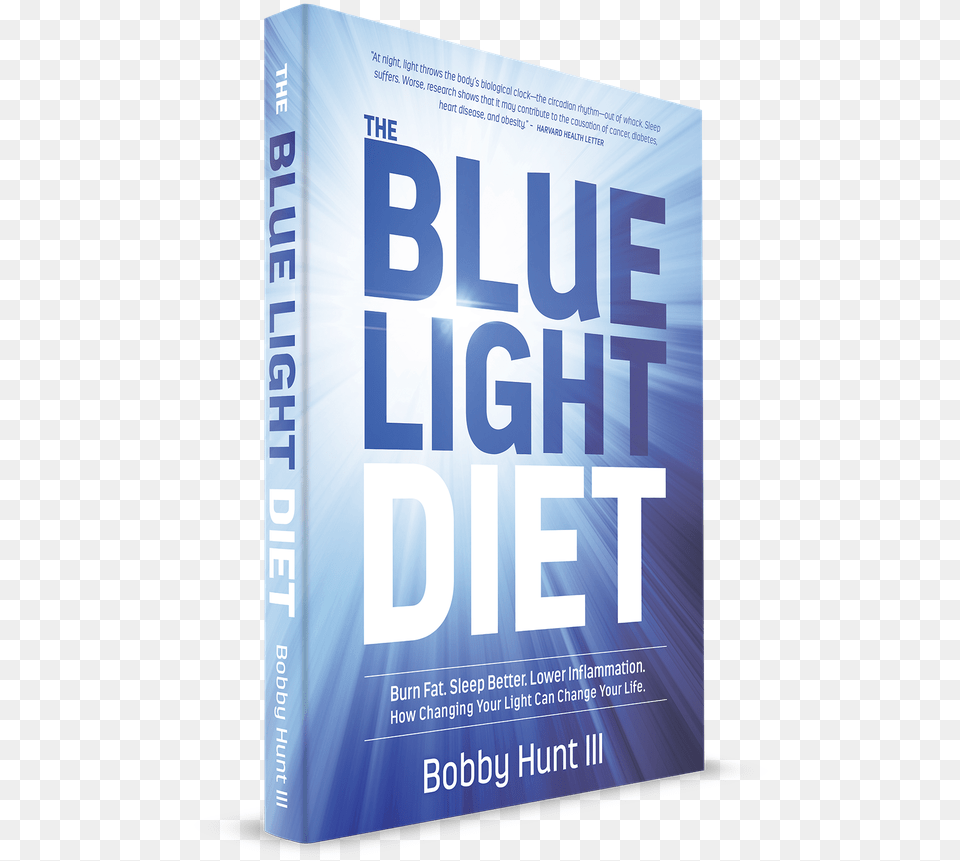 Preorder Campaign Info Diet, Advertisement, Book, Poster, Publication Png