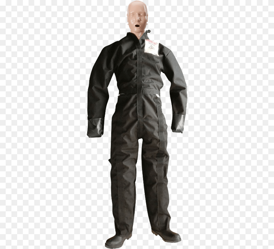 Preorder Ruthlee Full Body Cpr Training Manikin With Torso Pocket, Formal Wear, Adult, Person, Pants Png