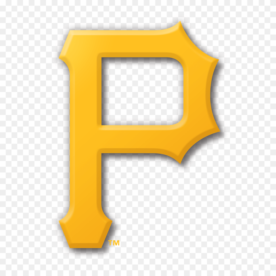 Prep Baseball Report Gt Tennessee Gt News, Logo, Symbol, Text, Number Png Image