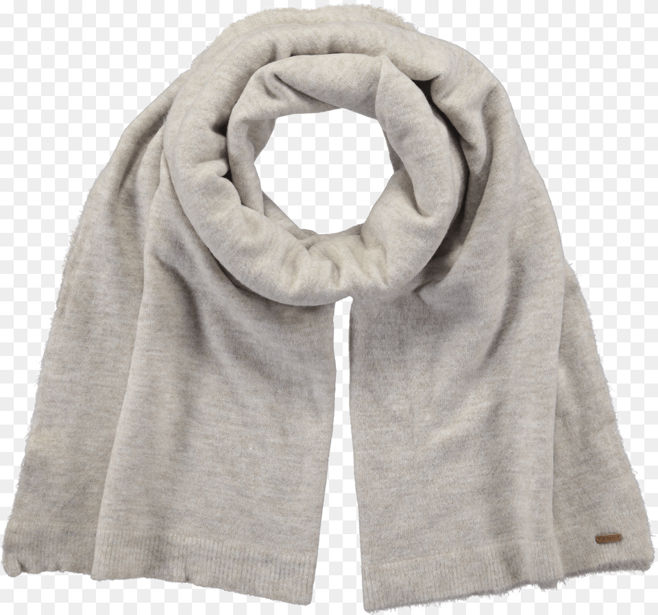 Prep For Winter Scarf, Clothing, Coat, Stole, Home Decor Free Png