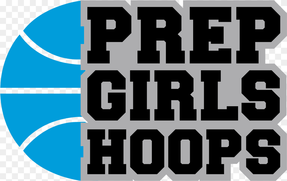 Prep Girls Hoops Love, Scoreboard, Text Free Transparent Png