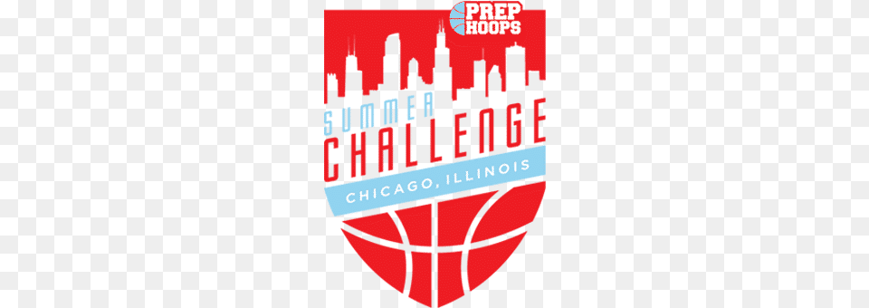 Prep Hoops Summer Challenge Graphic Design, Book, Publication, Advertisement, Poster Free Png
