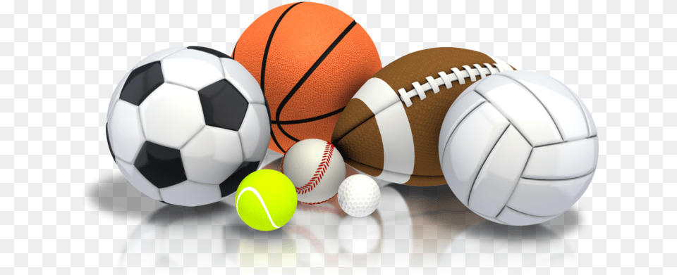 Prep Sports Tryout Information For 2020 2021 Transparent Background Sports Clipart, Ball, Sport, Soccer Ball, Soccer Free Png