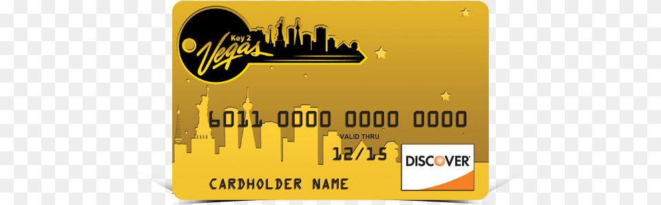 Prepaid Discover Card Discover Prepaid Cards, Text, Credit Card Free Transparent Png