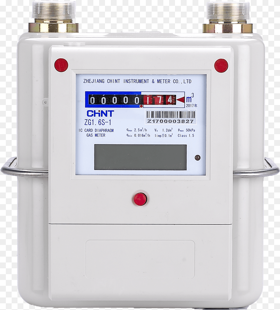 Prepaid Flow Meter Electronics, Gas Pump, Machine, Pump, Electrical Device Free Transparent Png