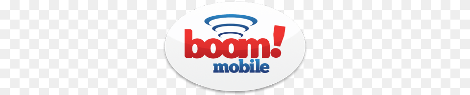 Prepaid Reviews Blogboost Mobile Prepaid From Sprint News, Logo, Disk Free Png