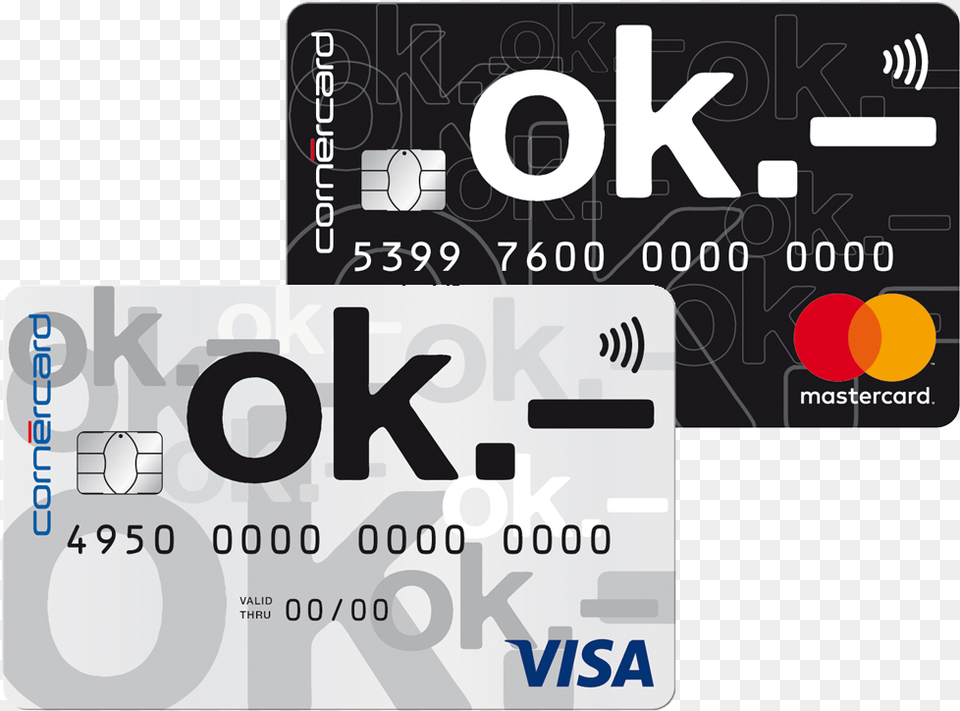 Prepaid Visa Amp Mastercard Ok Mastercard, Text, Credit Card Free Transparent Png
