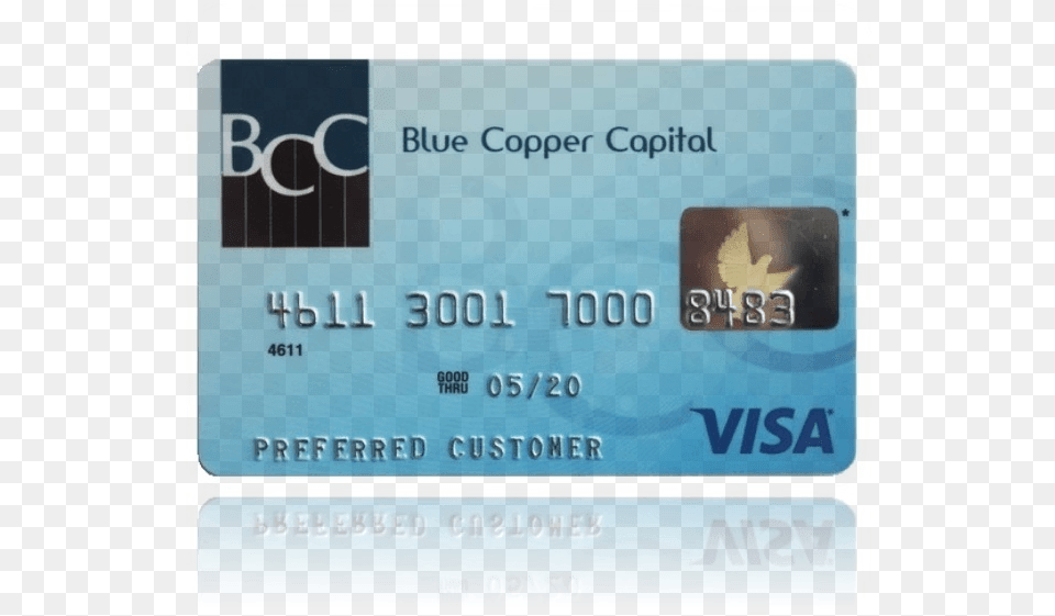 Prepaid Visa Card Visa Credit Card 2011, Text, Scoreboard, Credit Card Free Png