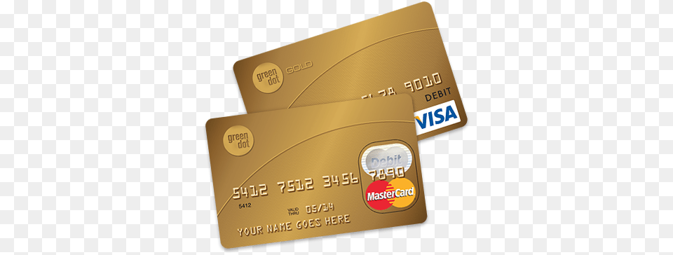 Prepaid Visa Card Walgreens, Text, Credit Card Png