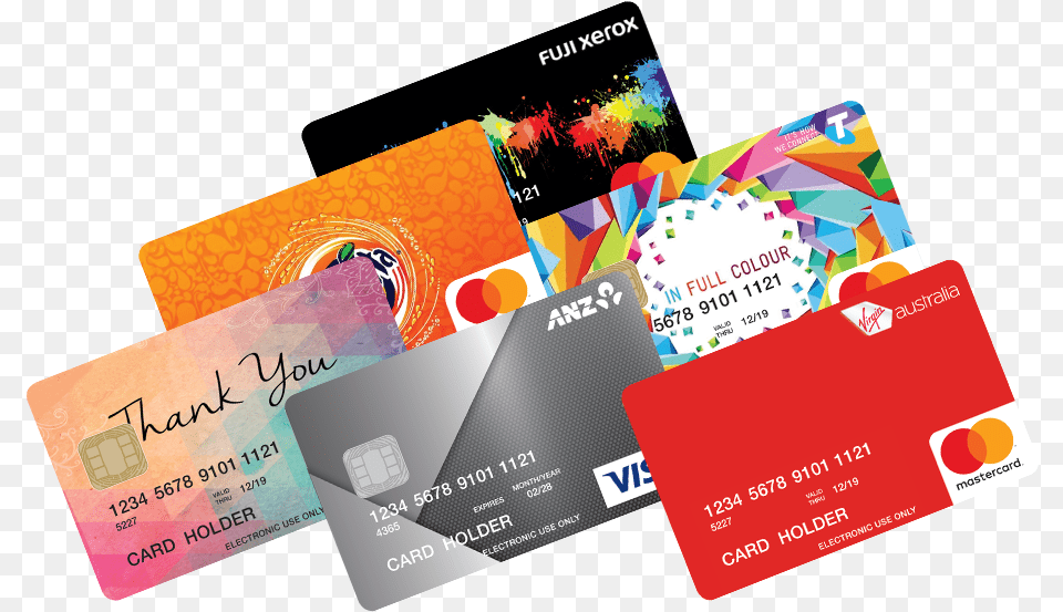 Prepaid Visa Gift Card Australia Dealssite Co Facebook Tags I Love You, Text, Credit Card, Business Card, Paper Free Png Download