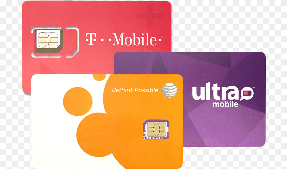 Prepaidcellularpicture Data Storage Device, Text, Credit Card Free Png