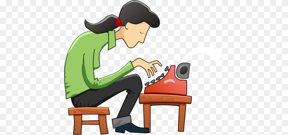 Preparation, Adult, Electronics, Male, Man Free Transparent Png