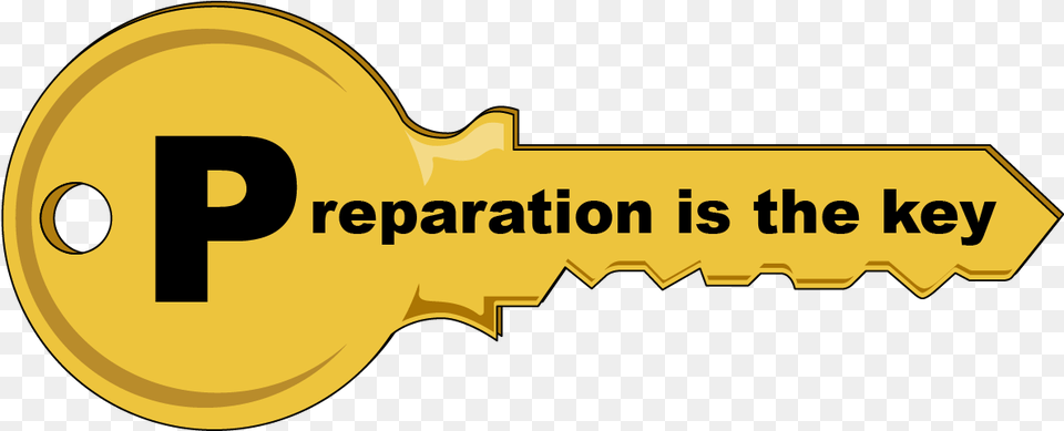 Preparation Is Key, Animal, Fish, Sea Life, Shark Free Transparent Png