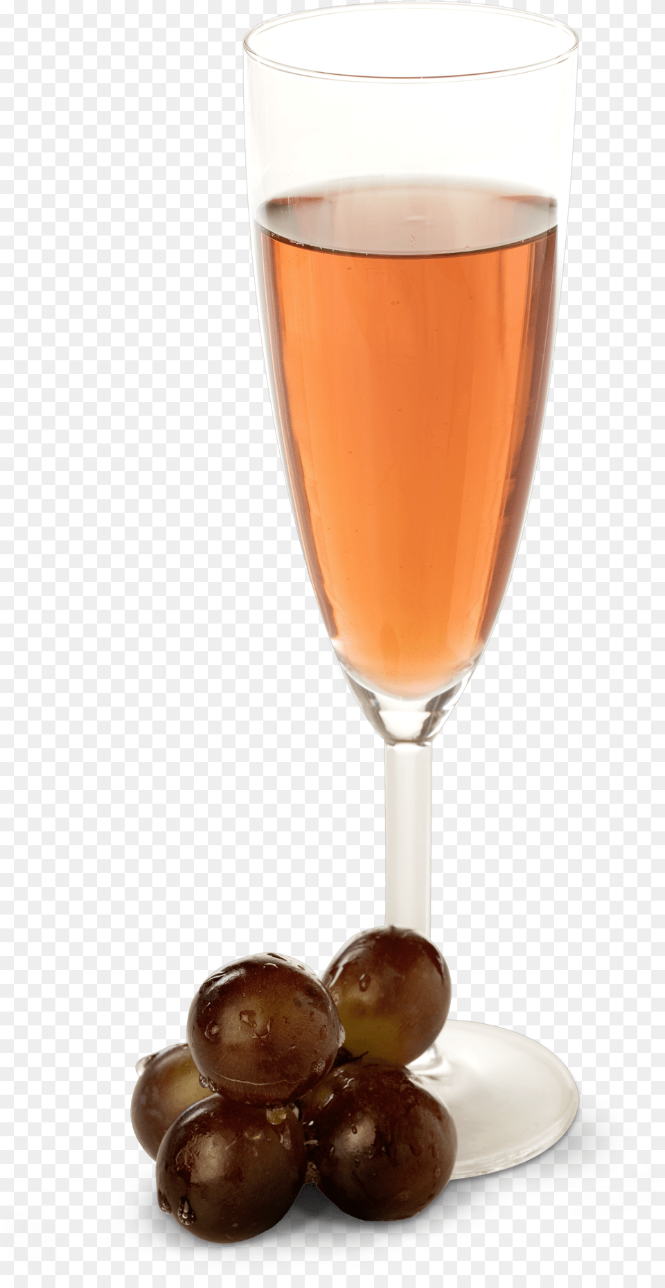 Preparation Shake Glass Champagne Glass Garnish, Grapes, Food, Fruit, Produce Png Image