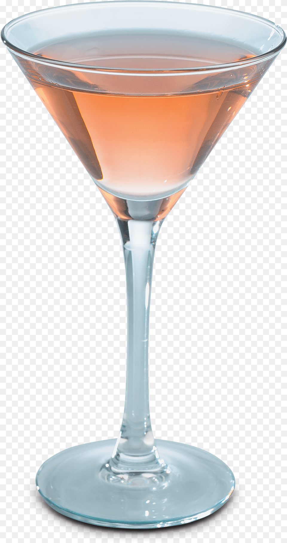 Preparation Stir Glass Cocktail Glass Martini Martini Glass, Alcohol, Beverage, Smoke Pipe Png Image