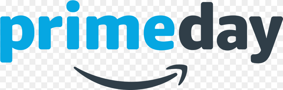 Prepare For Prime Day With Fba Amazon Prime Day Logo, Text, Blade, Dagger, Knife Png Image