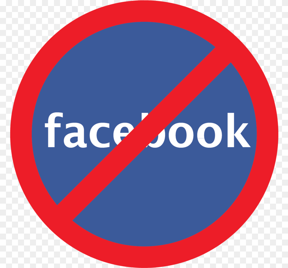Prepare To Massive Migration From Become A Fan On Facebook, Sign, Symbol, Road Sign Free Png Download