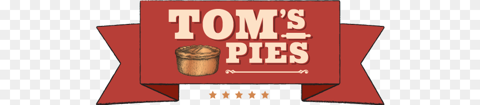 Prepare Yourself For The Grand Opening Toms Pies Tom39spies Tom39s Pies Chicken Ham Hock Amp Leek, Food, Nut, Plant, Produce Png Image