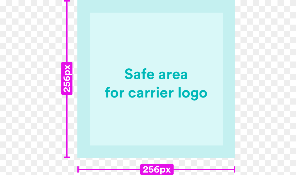 Preparing Carrier Logos Orbit U2013 By Kiwicom Smoking Area, Page, Text, Computer Hardware, Electronics Png Image