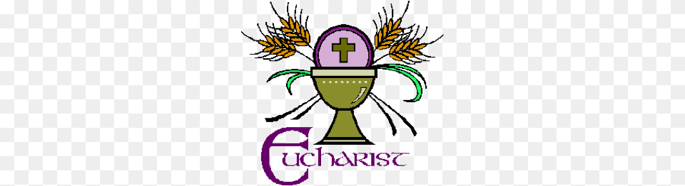 Preparing For First Communion, Purple, Person Free Transparent Png