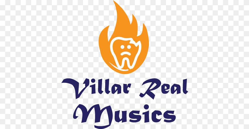 Preparing For Unpredictable Dental Injuries Murder At The Villa Rose Book, Light, Logo, Face, Head Png Image