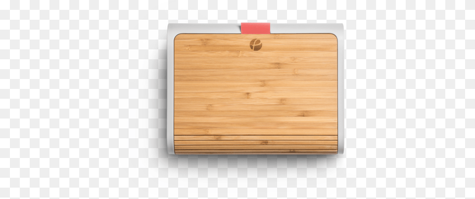 Prepd Pack Lunchbox Set, Wood, Mailbox, Plywood, Indoors Free Png Download