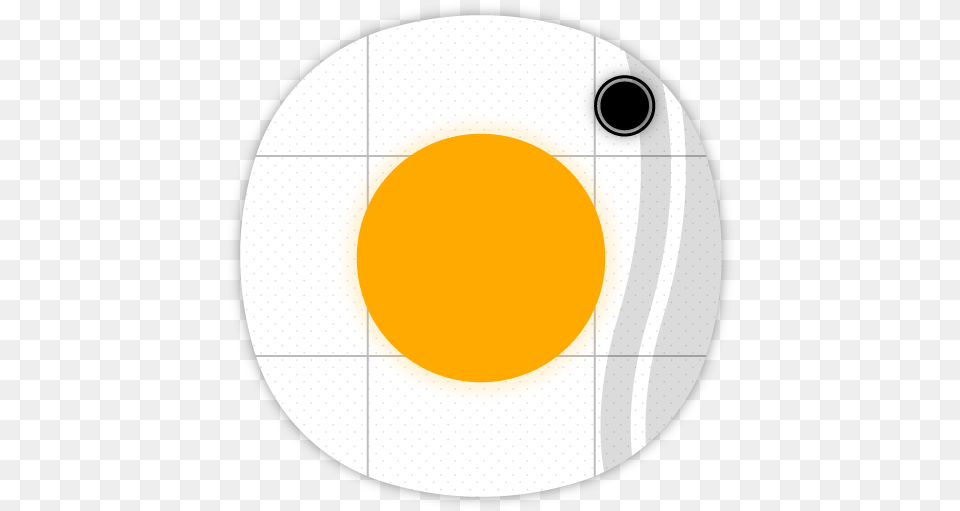 Prequel Video U0026 Photo 3d Editor D3d Camera Tips 10 Apk Dot, Egg, Food, Disk Free Png Download