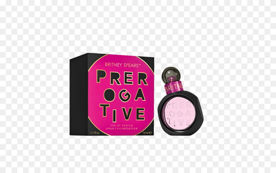 Prerogative, Bottle, Cosmetics, Perfume Png Image