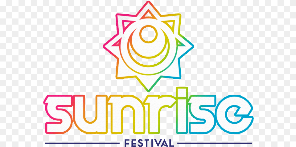 Presale Of Festipi S For Sunrise Festival 18 Is Live Graphic Design, Dynamite, Weapon, Logo Png Image