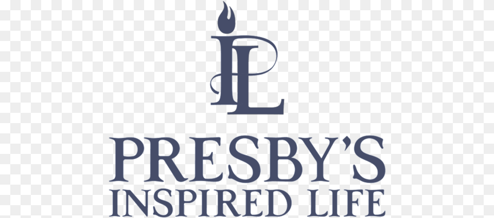 Presbys Inspired Life Portable Network Graphics, Text, Light Png