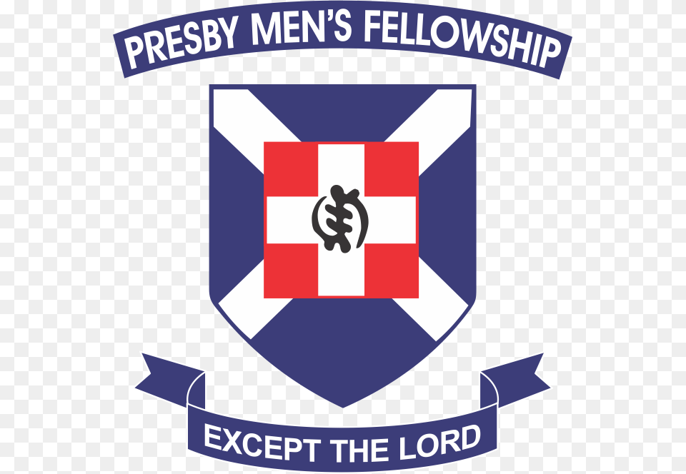 Presbyterian Boys39 Senior High School, First Aid, Logo, Emblem, Symbol Free Png