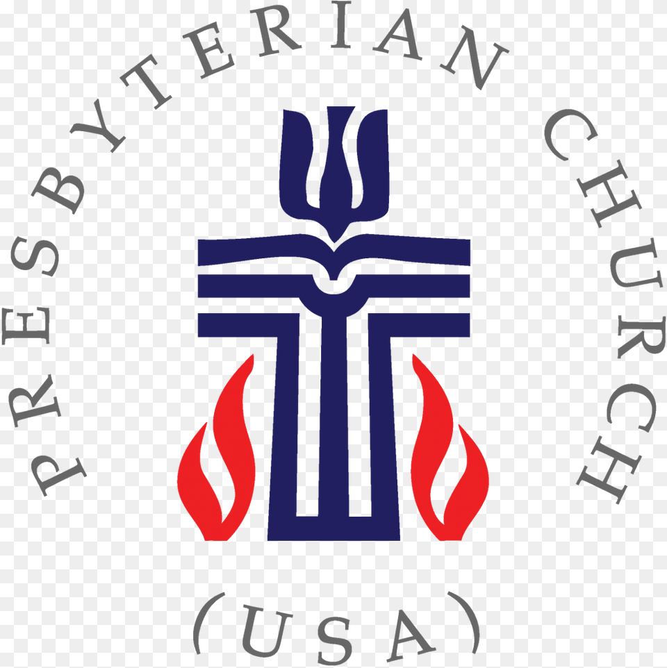 Presbyterian Church Usa, Electronics, Hardware, Cross, Symbol Free Transparent Png