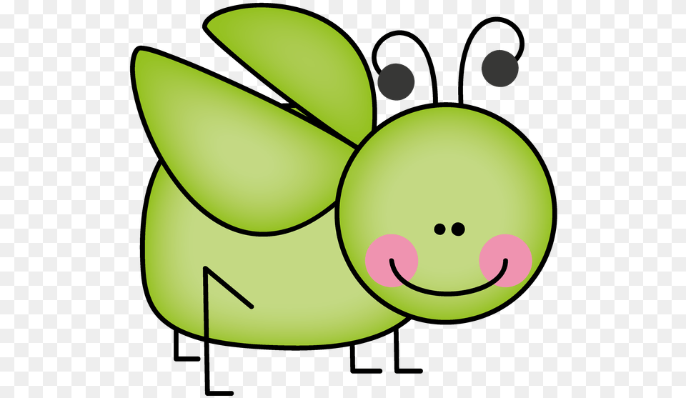 Preschool 3 The Crickets, Green, Produce, Food, Fruit Png