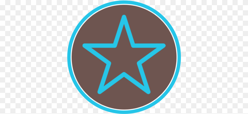 Preschool Amp Kindergarten Red Star, Star Symbol, Symbol, Disk Png